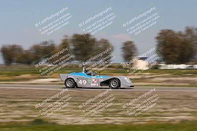 media/Mar-17-2024-CalClub SCCA (Sun) [[2f3b858f88]]/Group 5/Race/